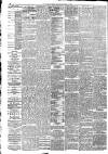 Glasgow Evening Times Saturday 28 June 1879 Page 2