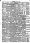 Glasgow Evening Times Saturday 28 June 1879 Page 4