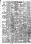 Glasgow Evening Times Friday 11 July 1879 Page 2