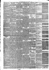 Glasgow Evening Times Friday 11 July 1879 Page 4