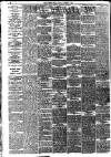 Glasgow Evening Times Friday 01 August 1879 Page 2