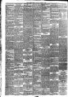 Glasgow Evening Times Saturday 02 August 1879 Page 4