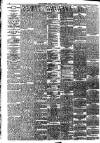 Glasgow Evening Times Tuesday 05 August 1879 Page 2