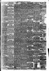 Glasgow Evening Times Tuesday 05 August 1879 Page 3