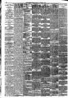 Glasgow Evening Times Thursday 07 August 1879 Page 2