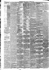 Glasgow Evening Times Saturday 16 August 1879 Page 2