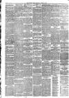 Glasgow Evening Times Saturday 16 August 1879 Page 4