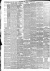 Glasgow Evening Times Saturday 06 September 1879 Page 2