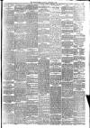 Glasgow Evening Times Saturday 06 September 1879 Page 3
