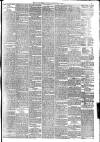 Glasgow Evening Times Thursday 11 September 1879 Page 3