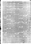 Glasgow Evening Times Thursday 11 September 1879 Page 4