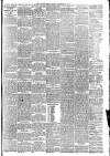 Glasgow Evening Times Monday 15 September 1879 Page 3