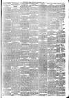 Glasgow Evening Times Saturday 27 September 1879 Page 3