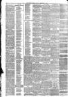 Glasgow Evening Times Saturday 27 September 1879 Page 4