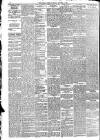Glasgow Evening Times Saturday 11 October 1879 Page 2
