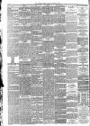 Glasgow Evening Times Tuesday 28 October 1879 Page 4