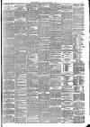 Glasgow Evening Times Thursday 30 October 1879 Page 3