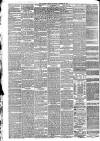 Glasgow Evening Times Thursday 30 October 1879 Page 4