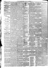 Glasgow Evening Times Saturday 01 November 1879 Page 2