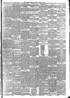Glasgow Evening Times Saturday 01 November 1879 Page 3