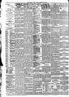 Glasgow Evening Times Monday 03 November 1879 Page 2