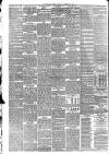 Glasgow Evening Times Monday 03 November 1879 Page 4