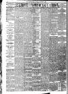 Glasgow Evening Times Saturday 08 November 1879 Page 2