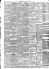 Glasgow Evening Times Saturday 15 November 1879 Page 3