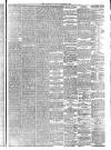 Glasgow Evening Times Friday 05 December 1879 Page 3