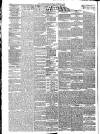 Glasgow Evening Times Tuesday 09 December 1879 Page 2