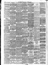 Glasgow Evening Times Tuesday 09 December 1879 Page 4