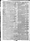 Glasgow Evening Times Tuesday 23 December 1879 Page 2