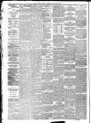 Glasgow Evening Times Wednesday 24 December 1879 Page 2