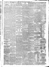 Glasgow Evening Times Wednesday 24 December 1879 Page 3