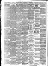 Glasgow Evening Times Wednesday 24 December 1879 Page 4
