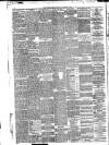 Glasgow Evening Times Thursday 29 January 1880 Page 4