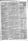 Glasgow Evening Times Friday 02 January 1880 Page 3