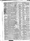 Glasgow Evening Times Saturday 03 January 1880 Page 2