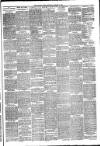 Glasgow Evening Times Saturday 03 January 1880 Page 3