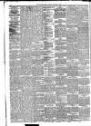 Glasgow Evening Times Tuesday 06 January 1880 Page 2