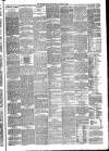 Glasgow Evening Times Wednesday 07 January 1880 Page 3