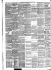 Glasgow Evening Times Wednesday 07 January 1880 Page 4