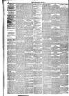 Glasgow Evening Times Friday 09 January 1880 Page 2