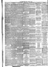 Glasgow Evening Times Friday 09 January 1880 Page 4