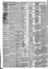 Glasgow Evening Times Saturday 10 January 1880 Page 2
