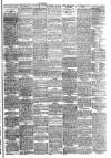 Glasgow Evening Times Saturday 10 January 1880 Page 3