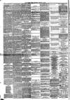 Glasgow Evening Times Saturday 10 January 1880 Page 4