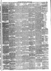 Glasgow Evening Times Monday 12 January 1880 Page 3