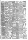 Glasgow Evening Times Tuesday 13 January 1880 Page 3