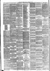 Glasgow Evening Times Tuesday 13 January 1880 Page 4